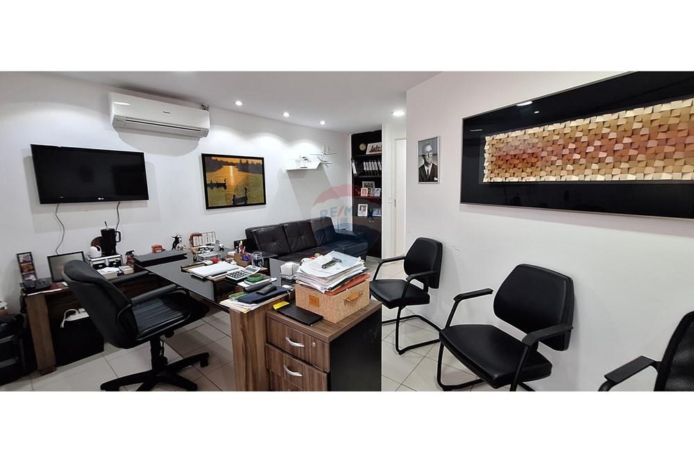 Cj. Comercial/ Sala - Alugar - João Pessoa , Paraíba - 20260311_111825.jpg - 722001199-24