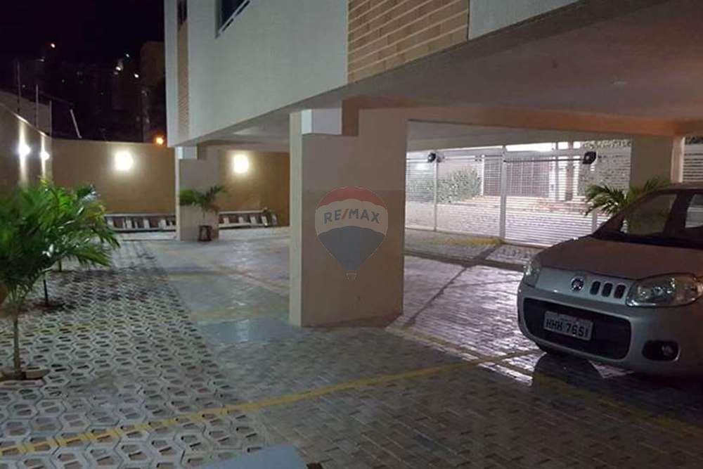 Apartamento - Alugar - Natal , Rio Grande do Norte - 12208771_1519299518390519_3110018385367491303_n.jpg - 720891244-2
