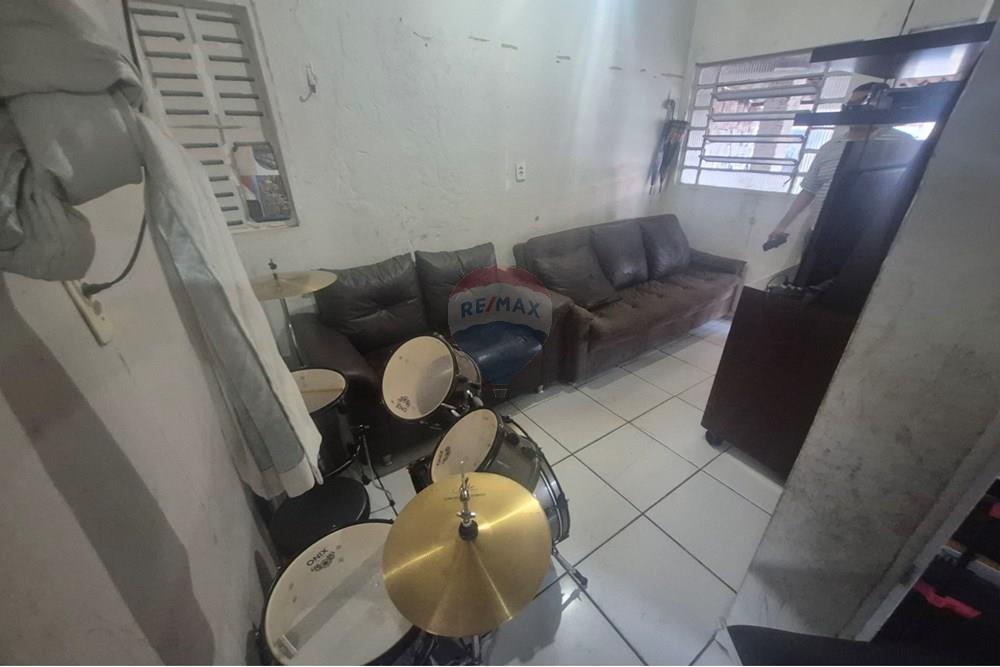 Casa - Venda - Natal , Rio Grande do Norte - 20251126_165251.jpg - Sala - 720621005-234