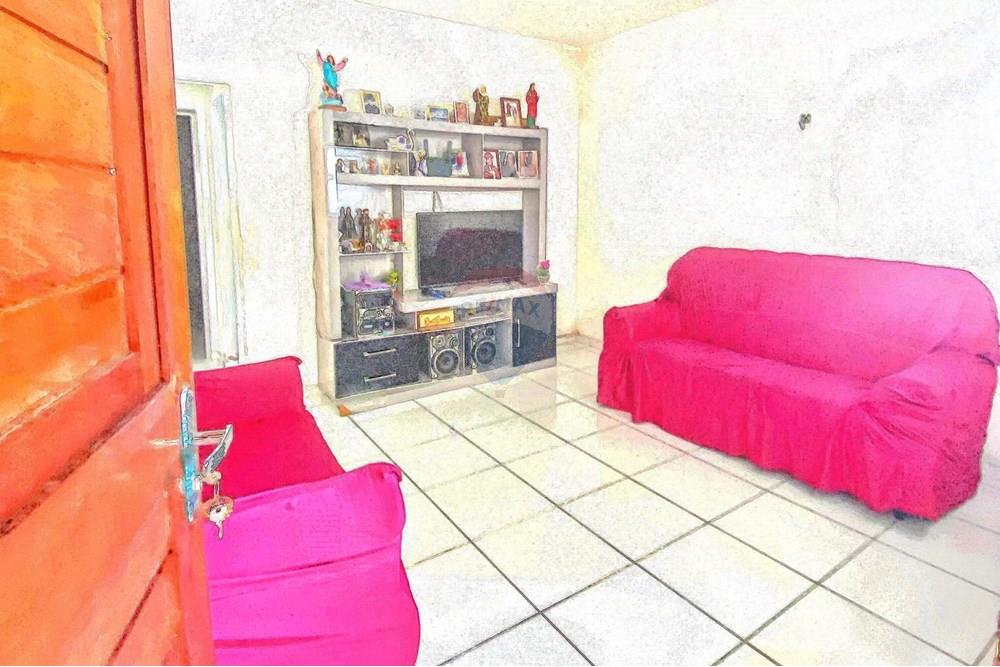 Casa - Venda - Parnamirim , Rio Grande do Norte - IMG-20250718-WA0112ASP.jpg - Sala - 720811015-77