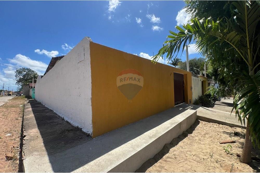 Casa - Venda - São Gonçalo do Amarante , Rio Grande do Norte - 3.jpeg - 720621010-412