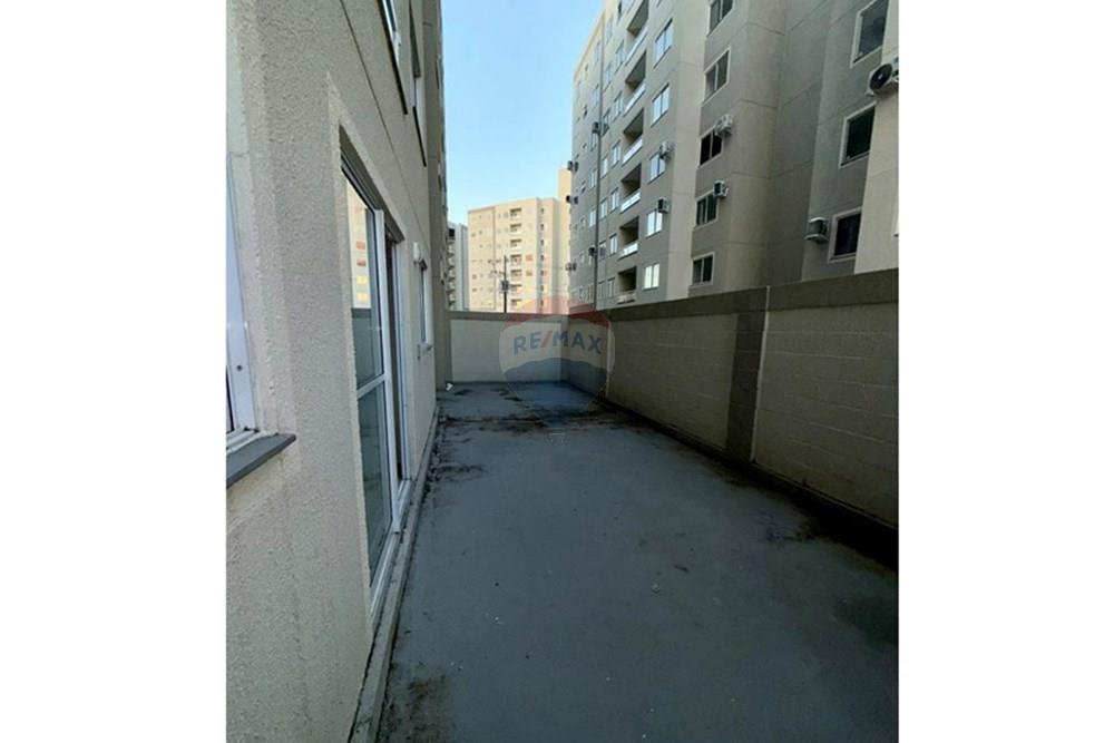Apartamento - Alugar - Manaus , Amazonas - WhatsApp Image 2026-01-30 at 16.44.56 (3).jpeg - 722101018-61