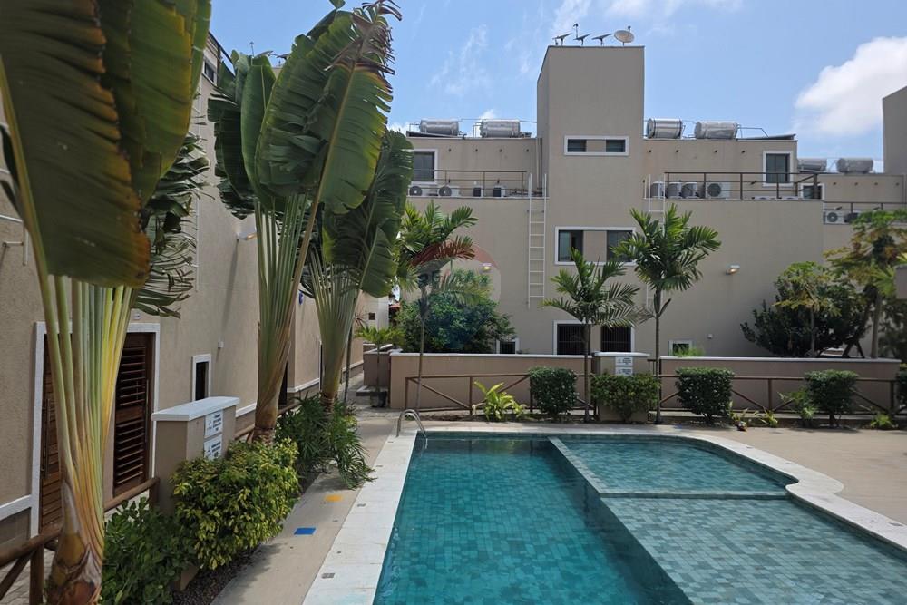 Duplex - Venda - Trairi , Ceará - 20260131_104202.jpg - 722341001-166