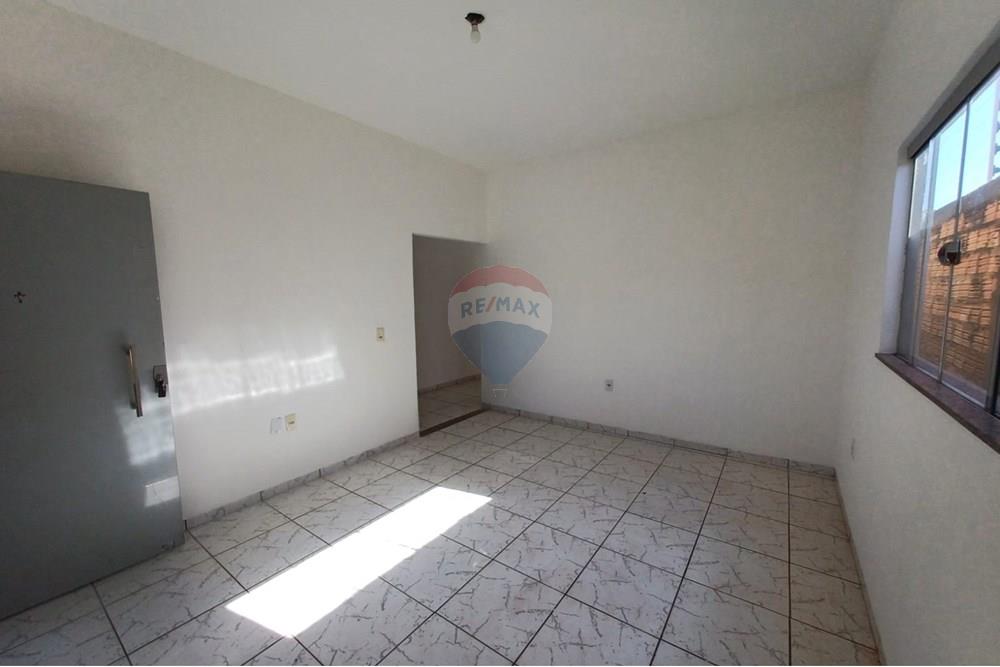 Casa - Venda - Rondonópolis , Mato Grosso - WhatsApp Image 2025-06-24 at 15.23.47.jpeg - 722261017-8