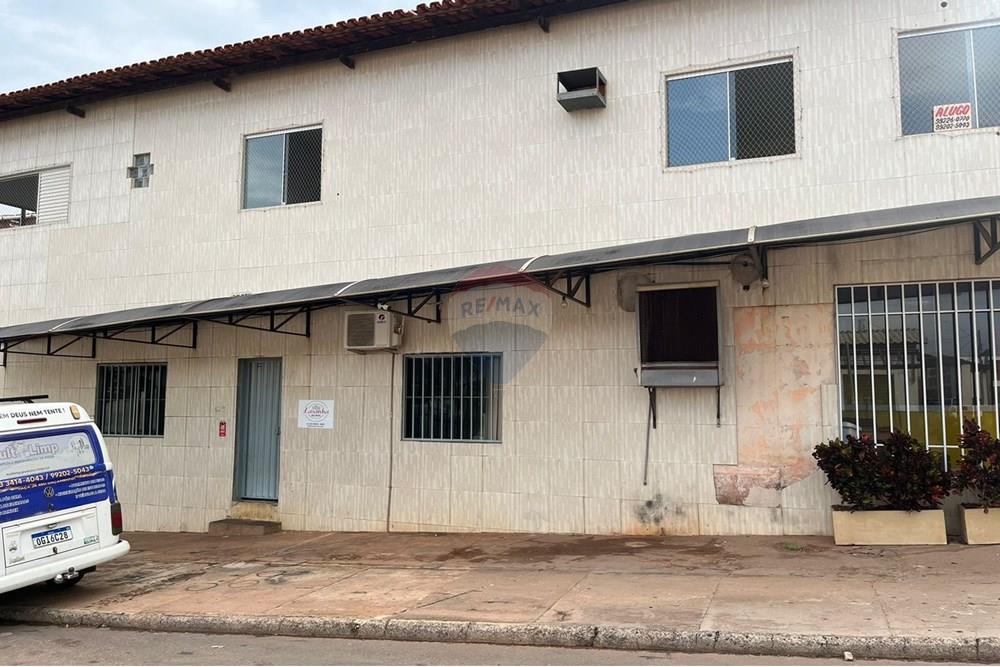 Prédio - Venda - Araguaína , Tocantins - WhatsApp Image 2025-10-23 at 15.37.18 (1).jpeg - 722171039-35