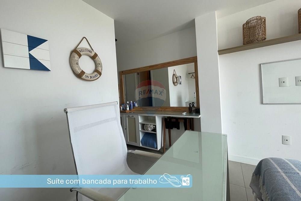 Apartamento - Venda - João Pessoa , Paraíba - 8.jpg - 720301180-24