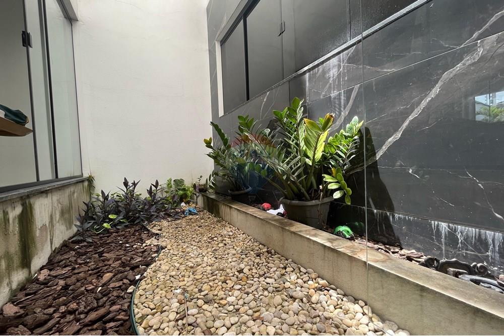 Casa - Venda - Araguaína , Tocantins - WhatsApp Image 2025-03-10 at 10.55.59.jpeg - 720991051-83