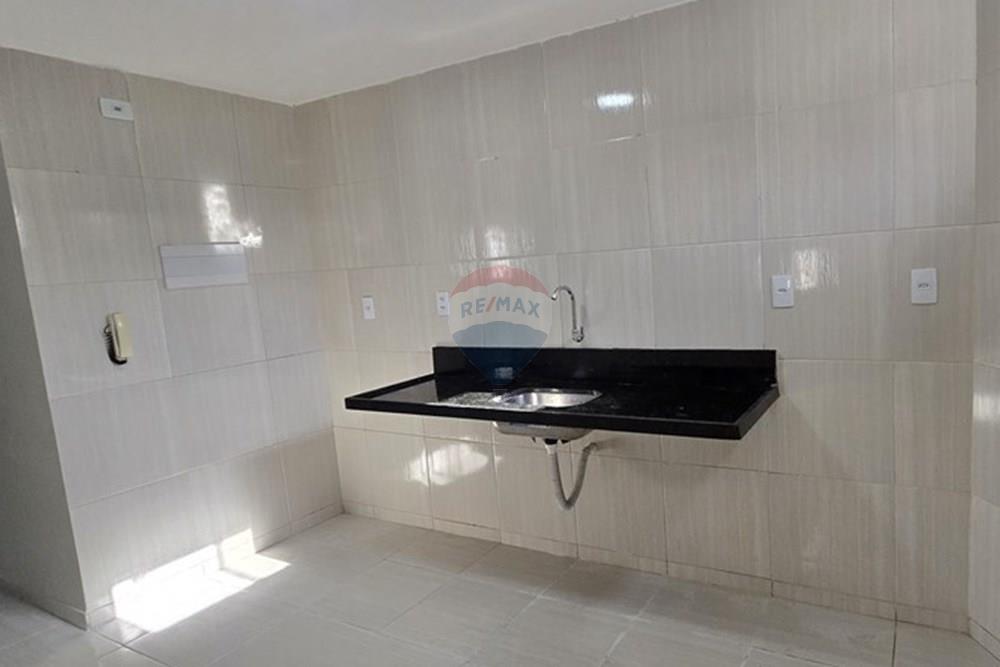 Apartamento - Venda - João Pessoa , Paraíba - WhatsApp Image 2025-05-28 at 10.50.43 (1).jpeg - 720431072-32