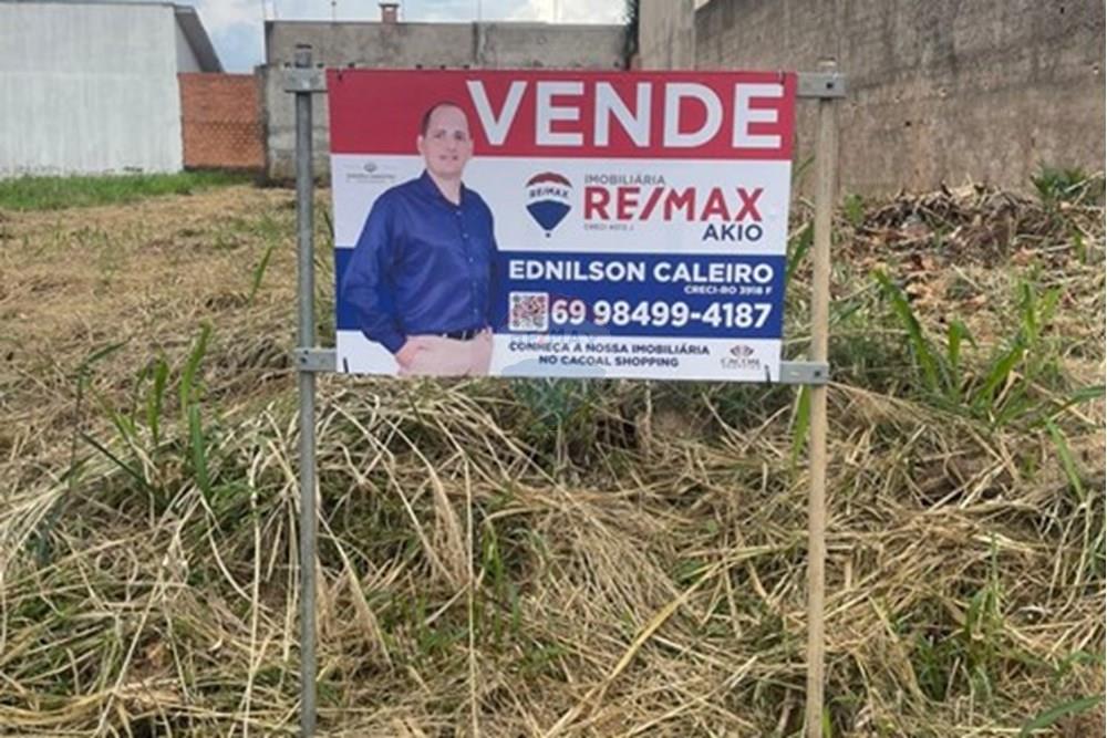 Terreno - Venda - Cacoal , Rondônia - PHOTO-2025-11-18-15-49-23 10.jpg - 722311011-23