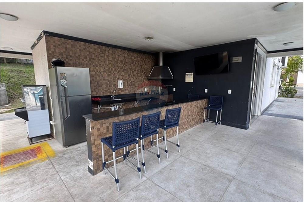 Apartamento - Venda - Manaus , Amazonas - WhatsApp Image 2025-09-01 at 12.16.06-3.jpeg - 720401007-158