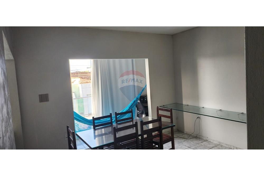 Casa - Venda - Natal , Rio Grande do Norte - WhatsApp Image 2025-05-21 at 17.14.37 (1).jpeg - 720891155-320