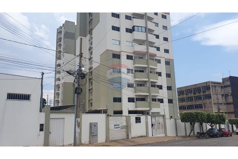 Apartamento - Venda - Rondonópolis , Mato Grosso - WhatsApp Image 2025-10-28 at 17.46.07 (4).jpeg - 721981044-76
