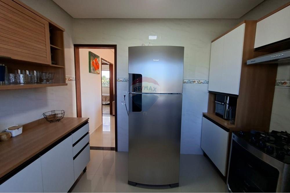 Casa - Venda - Conde , Paraíba - WhatsApp Image 2026-03-10 at 17.51.55.jpeg - 720871027-67