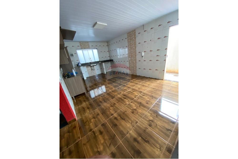 Casa - Alugar - Rio Verde , Goiás - Imagem do WhatsApp de 2025-12-11 à(s) 14.42.56_b3fa2dfc.jpg - 722371005-36