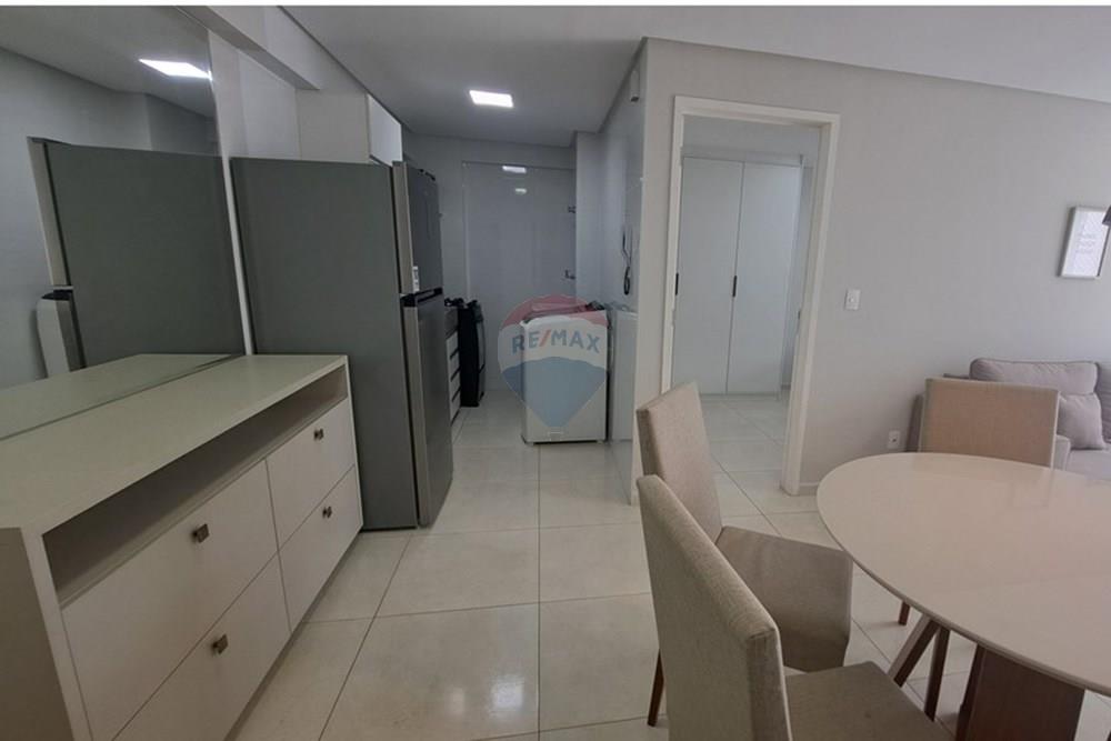 Apartamento - Alugar - João Pessoa , Paraíba - 20260207_111630.jpg - 720471020-67