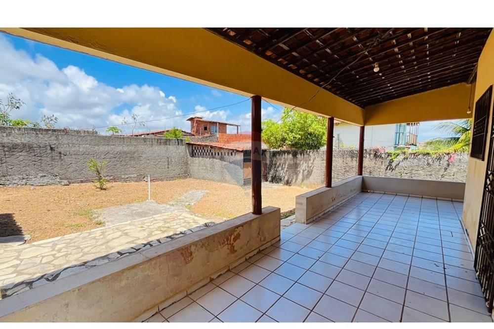 Casa - Venda - Conde , Paraíba - WhatsApp Image 2025-12-13 at 10.35.24.jpeg - 720871004-219