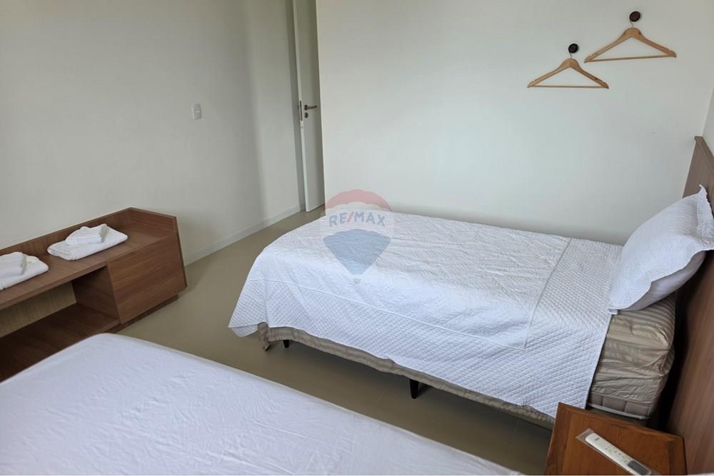 Casa de Condomínio - Venda - Trairi , Ceará - 1000390979.jpg - 722341001-124