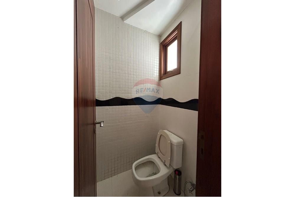 Casa - Venda - Iguatu , Ceará - IMG-20250826-WA0047.jpg - 720931002-368