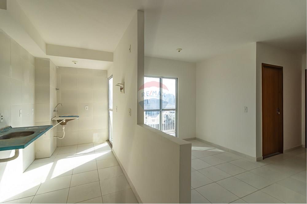 Apartamento - Venda - Ananindeua , Pará - IMG_0903.jpg - 720921106-13