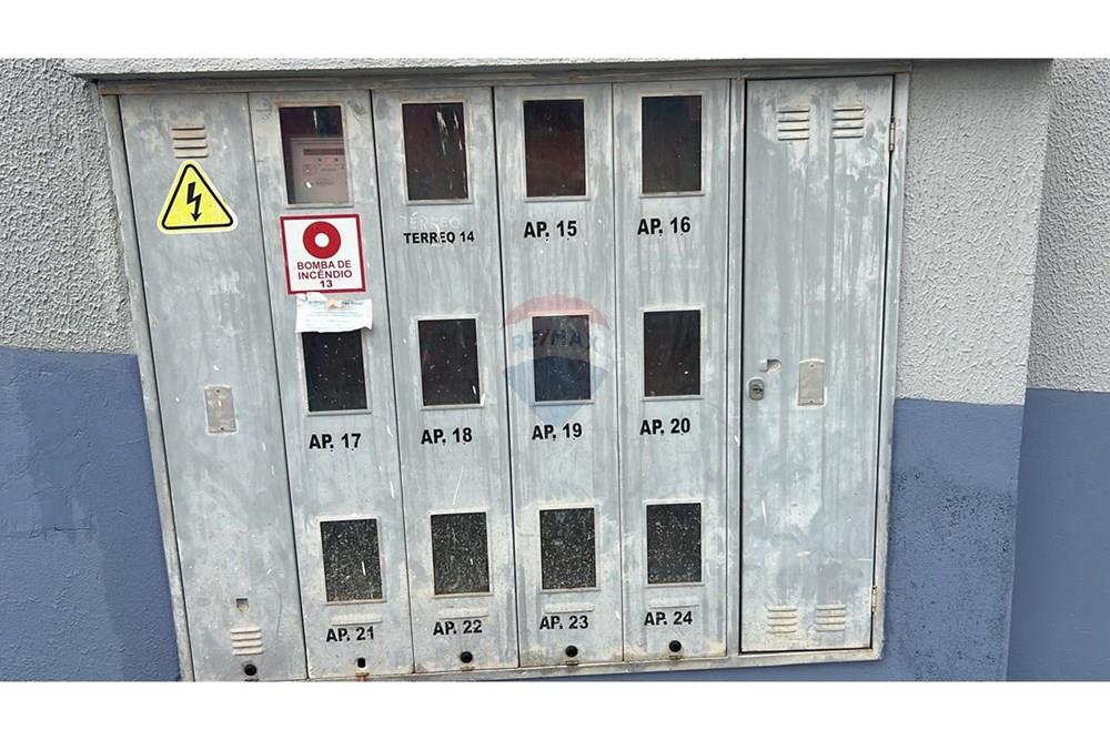 Apartamento - Alugar - Nova Brasilândia D'Oeste , Rondônia - WhatsApp Image 2025-03-19 at 16.19.16.jpeg - 722311004-28