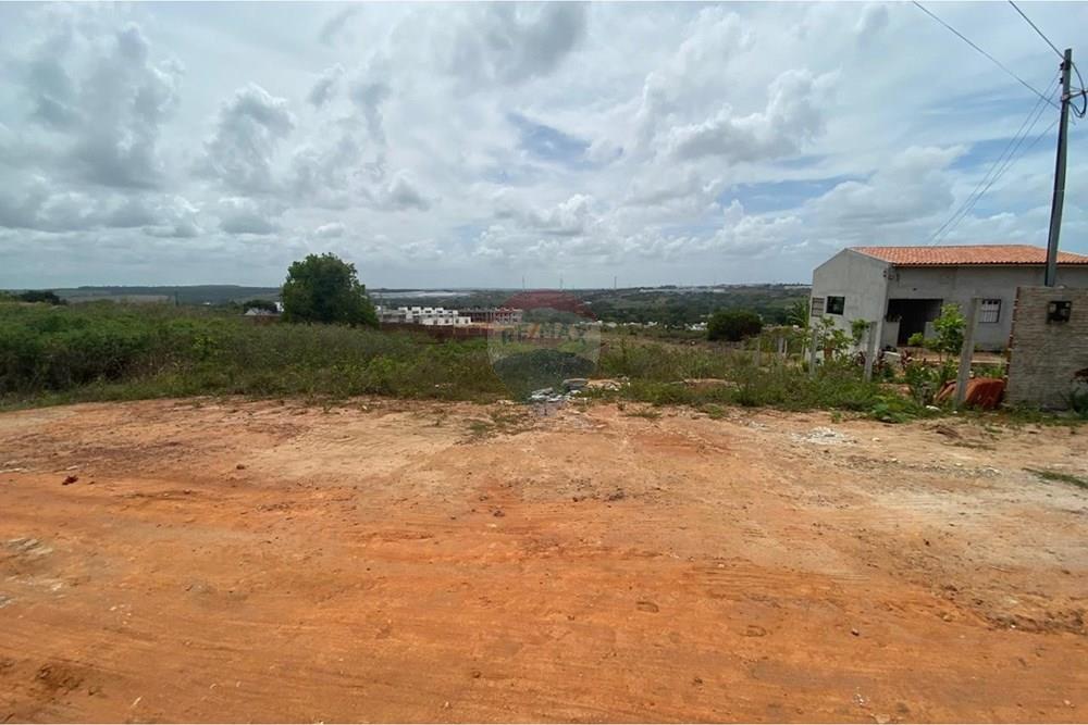 Terreno - Venda - Conde , Paraíba - WhatsApp Image 2026-01-21 at 13.35.34 (10).jpeg - 720871064-16