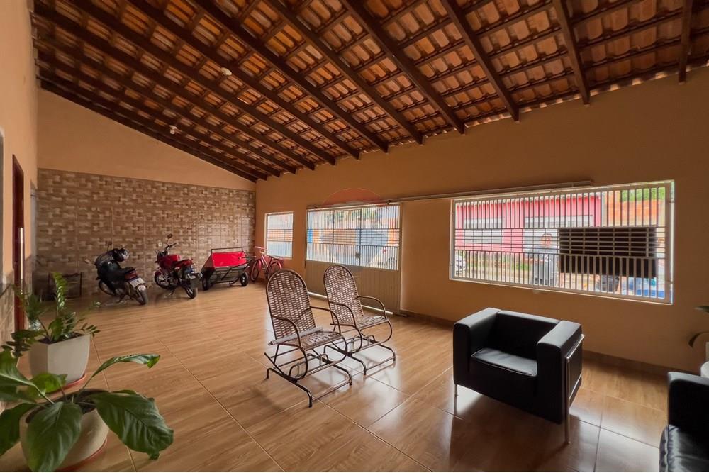 Casa - Venda - Porto Velho , Rondônia - IMG_9852.jpg - 721551046-47