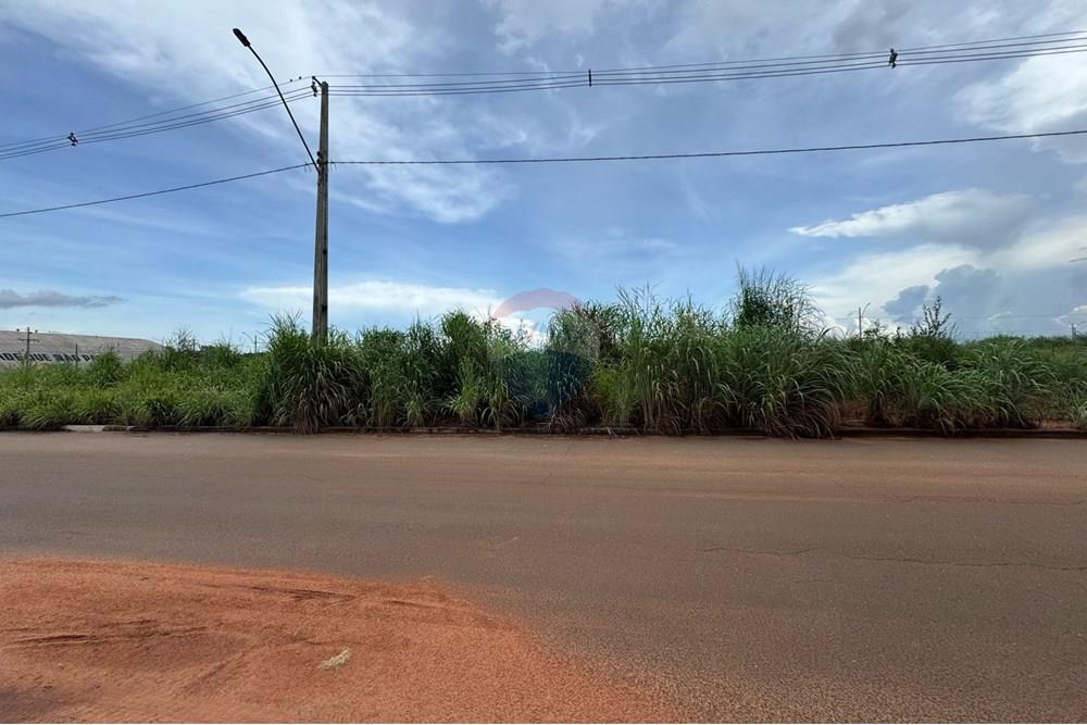 Terreno - Venda - Araguaína , Tocantins - WhatsApp Image 2025-04-09 at 15.39.09 (1).jpeg - 720991002-129