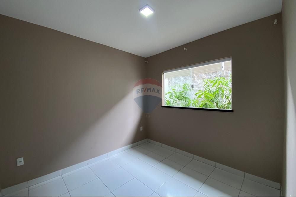 Casa - Alugar - Extremoz , Rio Grande do Norte - IMG_8423.JPG - 720811001-67