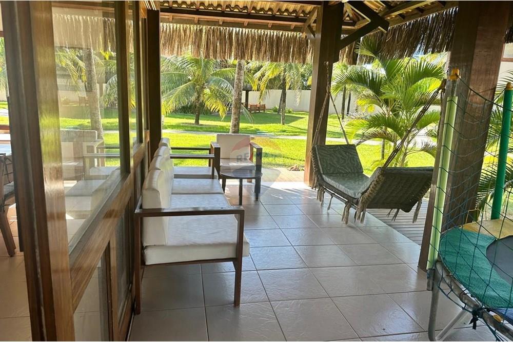 Casa de Condomínio - Venda - Trairi , Ceará - WhatsApp Image 2025-12-14 at 15.42.36 (1) - Copia.jpeg - 722341005-4