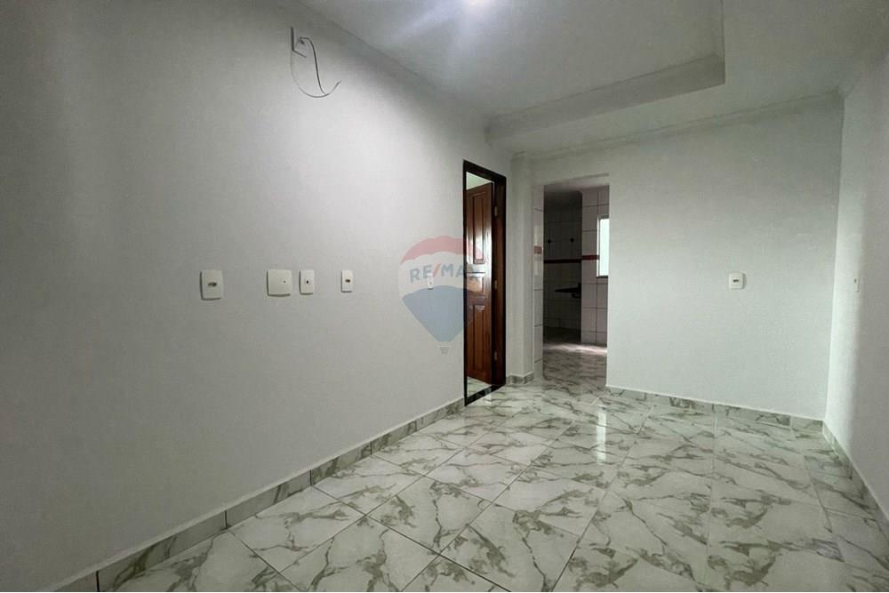 Apartamento - Alugar - Nova Brasilândia D'Oeste , Rondônia - 273.jpg - 722311004-28