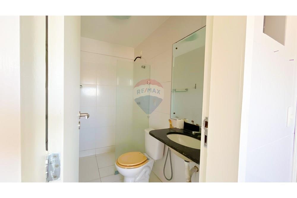 Жилищен - Пентхаус - Natal , Rio Grande do Norte - BR - DJI_20250903_094854_588.jpg - 720891126-12