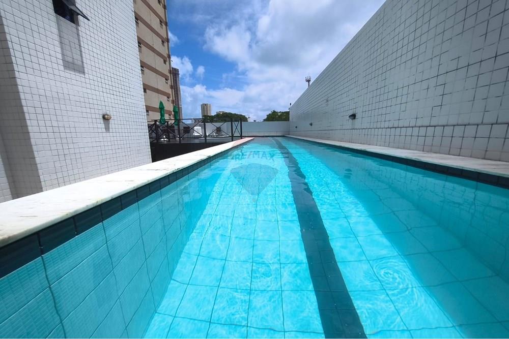 Apartamento - Alugar - Natal , Rio Grande do Norte - WhatsApp Image 2026-01-19 at 10.53.32 (1).jpeg - 720731001-2500