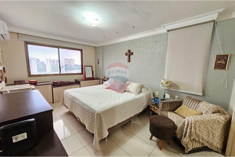 Casa - Venda - Manaus , Amazonas - WhatsApp Image 2025-11-21 at 16.42.45.jpeg - Suite - 720401020-59