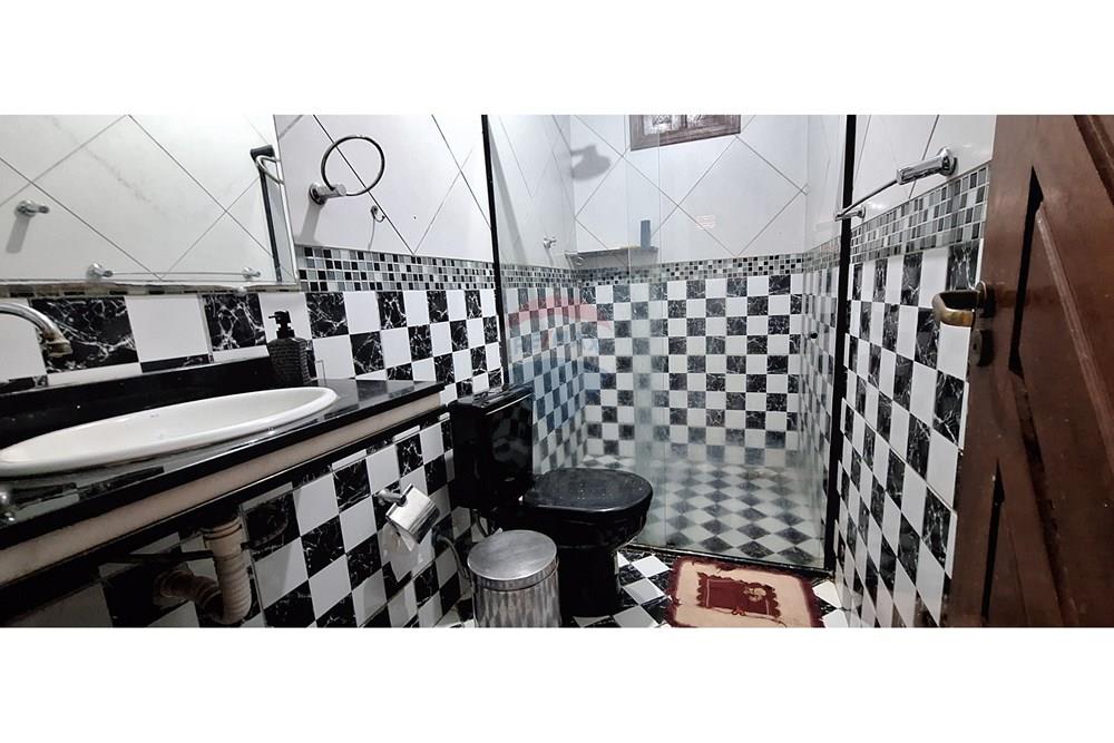 Casa - Venda - Touros , Rio Grande do Norte - 20251005_105506.jpg - 720621007-260