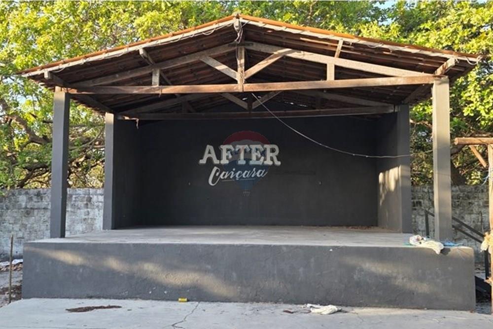 Terreno - Venda - Cruz , Ceará - 1000385846.jpg - 722341001-122