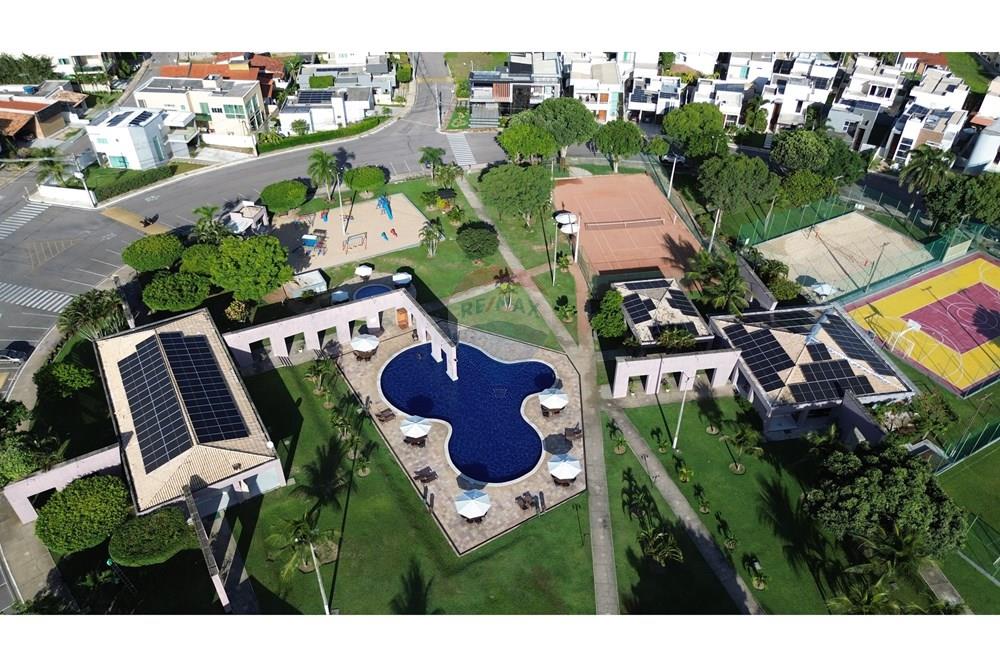 Casa - Alugar - Parnamirim , Rio Grande do Norte - DJI_0967.JPG - 720891285-7