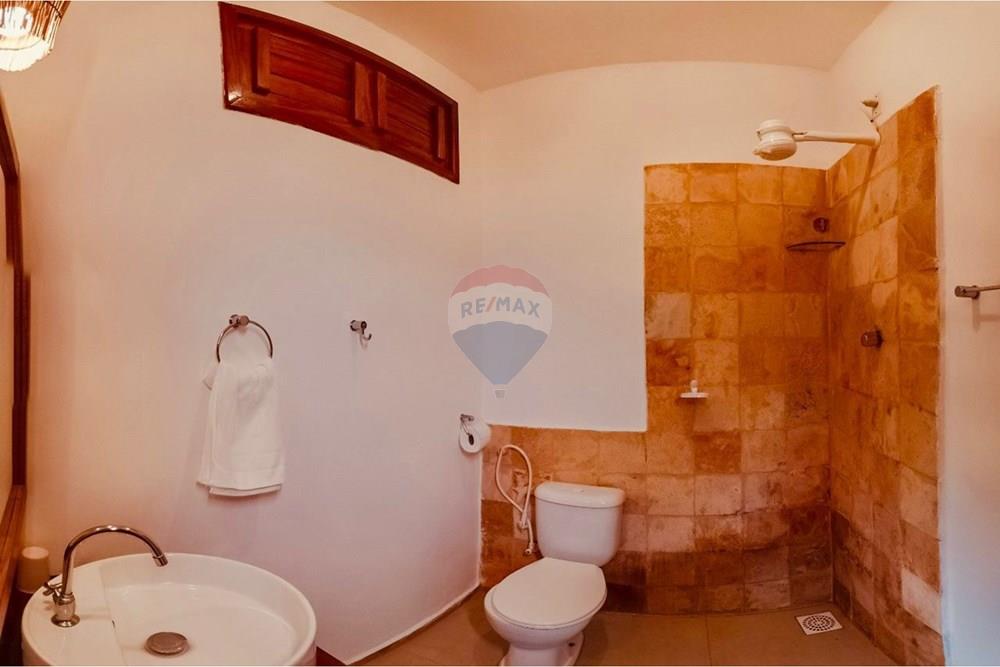 Casa Comercial - Venda - Cruz , Ceará - IMG-20260205-WA0156.jpg - 722341001-171