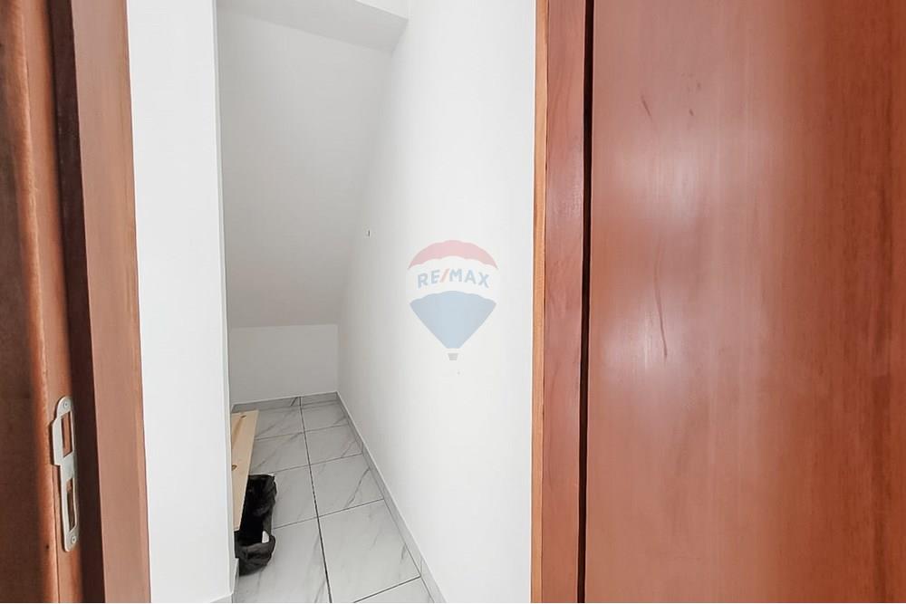 Duplex - Alugar - Natal , Rio Grande do Norte - IMG-20251119-WA0055.jpg - 720811047-33