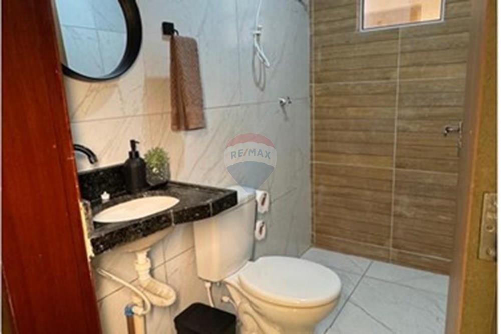 Apartamento - Venda - Conde , Paraíba - WhatsApp Image 2025-02-21 at 15.44.20 (6).jpeg - 720871050-2