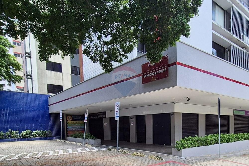 Cj. Comercial/ Sala - Venda - Fortaleza , Ceará - Imagem do WhatsApp de 2025-04-22 à(s) 16.17.16_9239bba1.jpg - 720981084-6