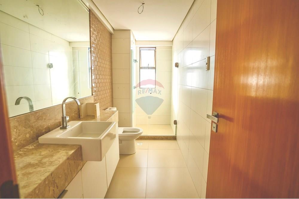 Apartamento - Venda - João Pessoa , Paraíba - WhatsApp Image 2025-06-16 at 13.15.39.jpeg - 722001122-43