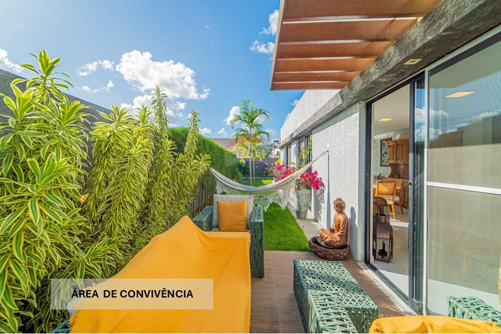 Casa de Condomínio - Venda - Bayeux , Paraíba - Slide56.JPG - 720301067-83