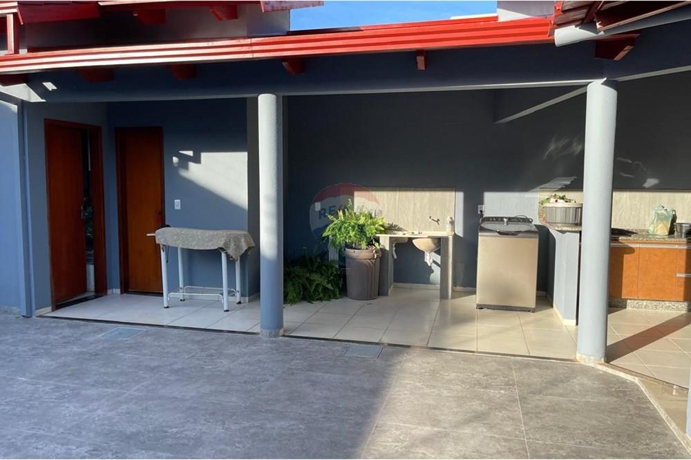 Casa - Venda - Araguaína , Tocantins - WhatsApp Image 2025-05-21 at 14.21.58 (4).jpeg - 722171039-5