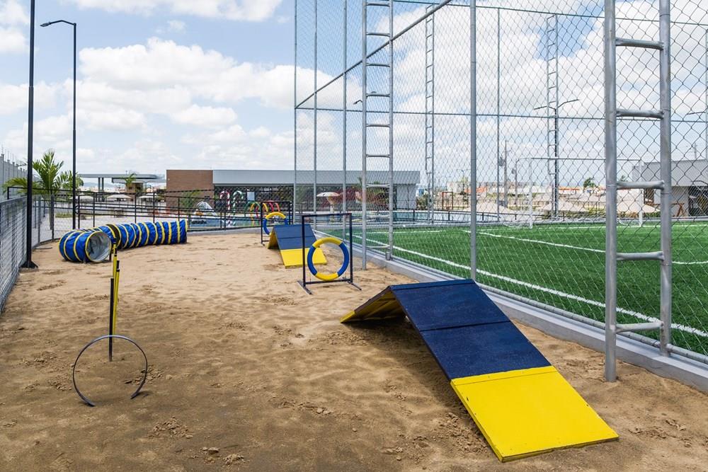 Terreno - Venda - Campina Grande , Paraíba - DSCF0374.jpg - 720291014-148