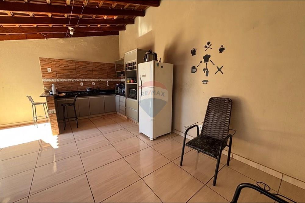 Casa - Alugar - Barra do Garças , Mato Grosso - WhatsApp Image 2026-04-04 at 09.24.58.jpeg - 722221017-1