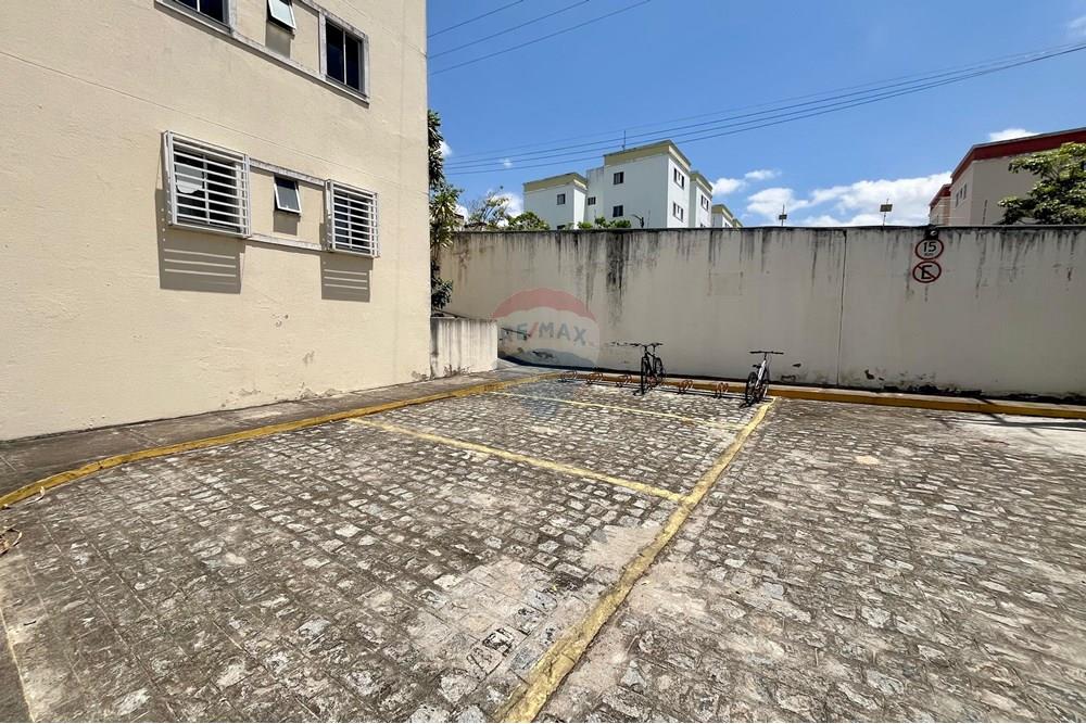 Apartamento - Venda - Campina Grande , Paraíba - Imagem do WhatsApp de 2025-01-08 à(s) 14.59.42_73fc418c.jpg - 720291010-127