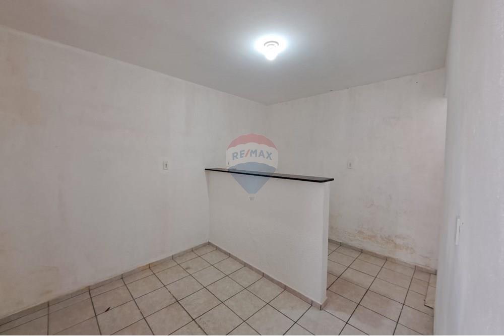 Casa - Venda - Natal , Rio Grande do Norte - ARI 4.jpeg - 720621056-140