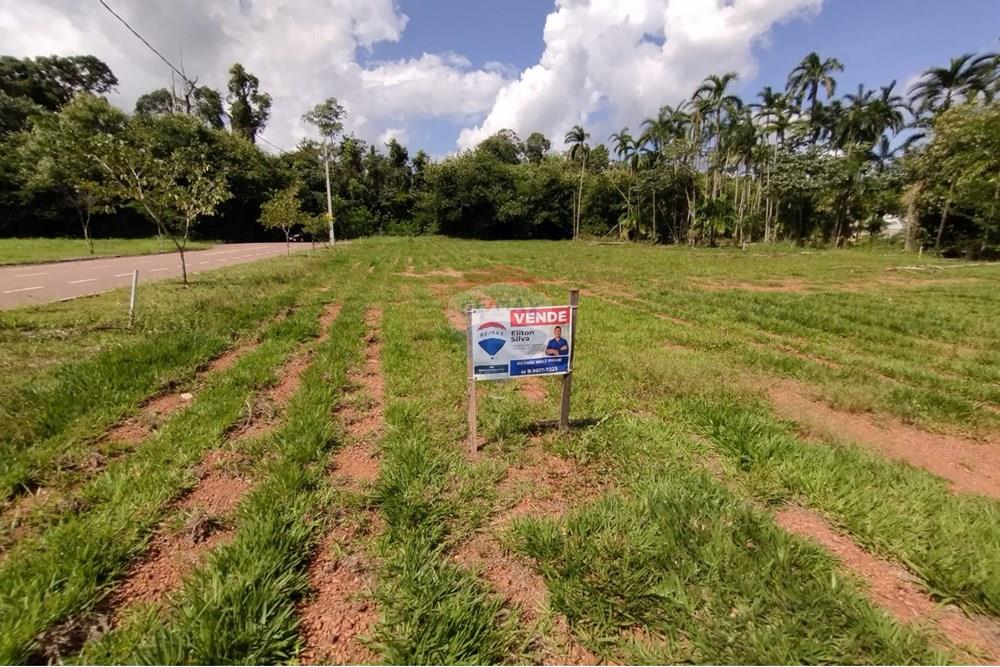 Terreno - Venda - Sinop , Mato Grosso - WhatsApp Image 2025-04-03 at 15.28.20.jpeg - 721561033-5