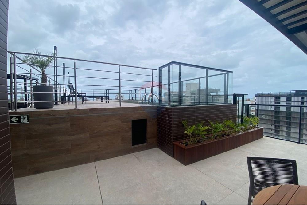 Apartamento - Alugar - Cabedelo , Paraíba - WhatsApp Image 2026-01-20 at 12.53.39 (2).jpeg - 720431098-9