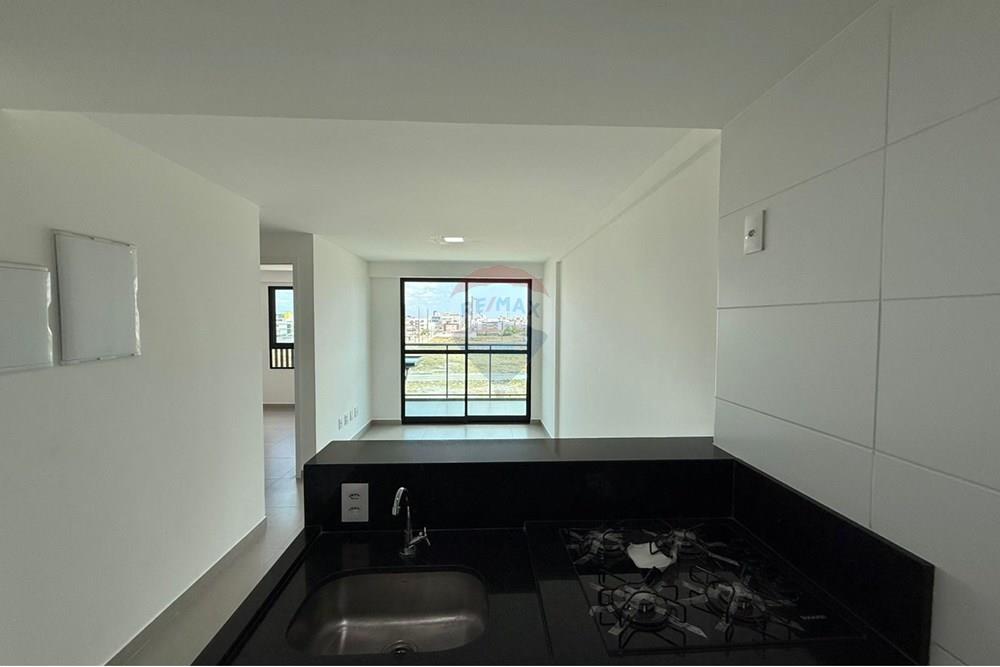 Apartamento - Alugar - João Pessoa , Paraíba - WhatsApp Image 2025-10-21 at 10.15.52 (1).jpeg - 720431097-7